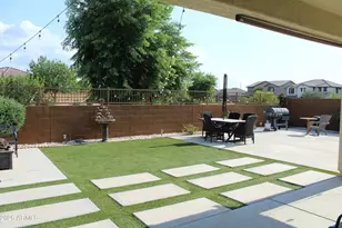 3115 E Preston St, Mesa, AZ 85213 - Photo 3