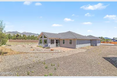 10290 Lundin Road, Flagstaff, AZ 86004 - Photo 43