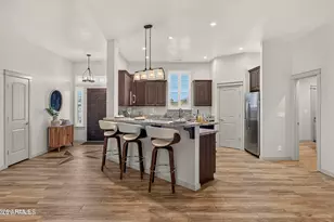 10290 Lundin Rd, Flagstaff, AZ 86004 - Photo 5