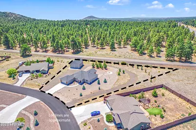 10290 Lundin Road, Flagstaff, AZ 86004 - Photo 53