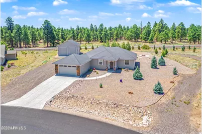10290 Lundin Road, Flagstaff, AZ 86004 - Photo 45