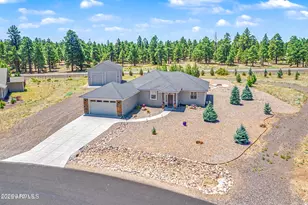 10290 Lundin Rd, Flagstaff, AZ 86004 - Photo 45