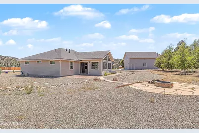 10290 Lundin Road, Flagstaff, AZ 86004 - Photo 41