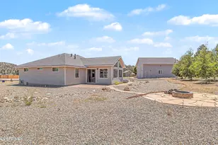 10290 Lundin Rd, Flagstaff, AZ 86004 - Photo 41