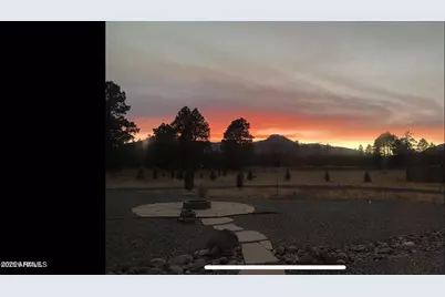 10290 Lundin Road, Flagstaff, AZ 86004 - Photo 35