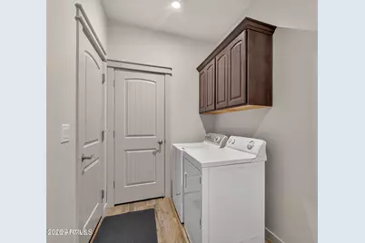 10290 Lundin Road, Flagstaff, AZ 86004 - Photo 29
