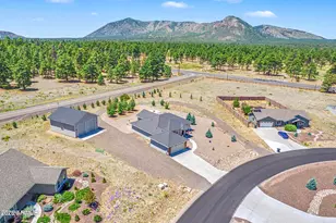 10290 Lundin Rd, Flagstaff, AZ 86004 - Photo 55