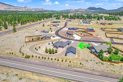 10290 Lundin Road, Flagstaff, AZ 86004 - Photo 51