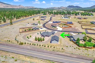 10290 Lundin Rd, Flagstaff, AZ 86004 - Photo 51