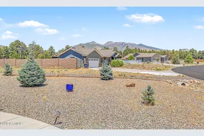 10290 Lundin Road, Flagstaff, AZ 86004 - Photo 49
