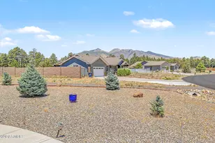10290 Lundin Rd, Flagstaff, AZ 86004 - Photo 49