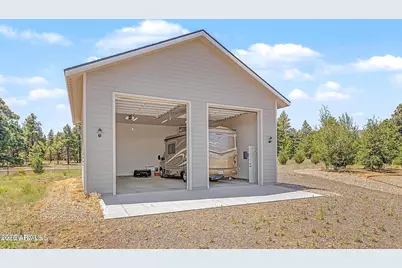 10290 Lundin Road, Flagstaff, AZ 86004 - Photo 31