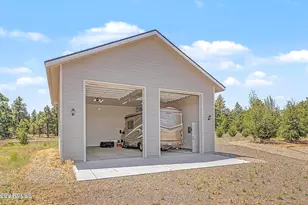 10290 Lundin Rd, Flagstaff, AZ 86004 - Photo 31
