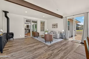 10290 Lundin Rd, Flagstaff, AZ 86004 - Photo 15