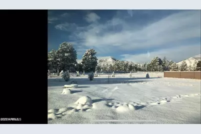 10290 Lundin Road, Flagstaff, AZ 86004 - Photo 39