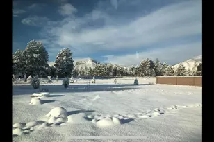 10290 Lundin Rd, Flagstaff, AZ 86004 - Photo 39