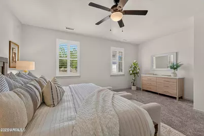 10290 Lundin Road, Flagstaff, AZ 86004 - Photo 19