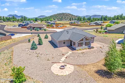 10290 Lundin Road, Flagstaff, AZ 86004 - Photo 33