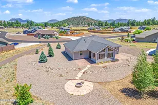 10290 Lundin Rd, Flagstaff, AZ 86004 - Photo 33