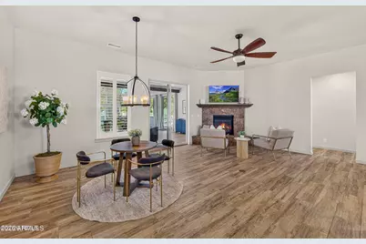 10290 Lundin Road, Flagstaff, AZ 86004 - Photo 11