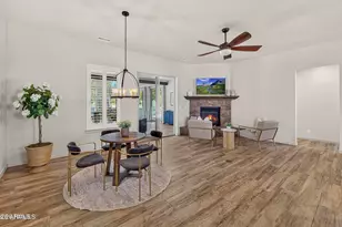 10290 Lundin Rd, Flagstaff, AZ 86004 - Photo 11