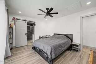 5034 S 11th Pl, Phoenix, AZ 85040 - Photo 15