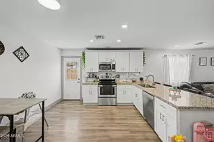 5034 S 11th Pl, Phoenix, AZ 85040 - Photo 11