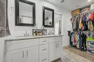 5034 S 11th Pl, Phoenix, AZ 85040 - Photo 17