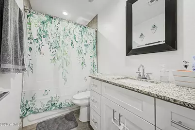 5034 S 11th Place, Phoenix, AZ 85040 - Photo 21