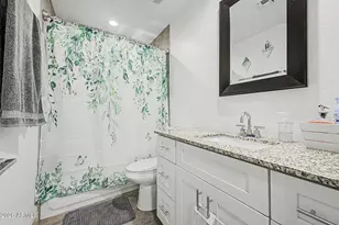 5034 S 11th Pl, Phoenix, AZ 85040 - Photo 21