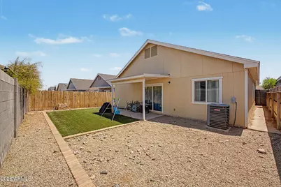 5034 S 11th Place, Phoenix, AZ 85040 - Photo 31