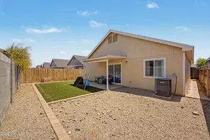 5034 S 11th Pl, Phoenix, AZ 85040 - Photo 31