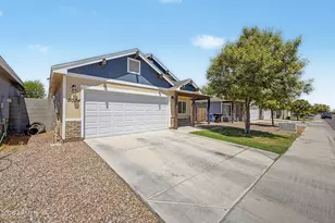 5034 S 11th Pl, Phoenix, AZ 85040 - Photo 3