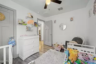 5034 S 11th Pl, Phoenix, AZ 85040 - Photo 23