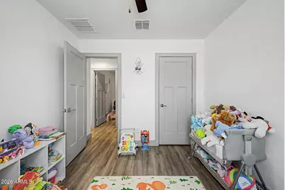 5034 S 11th Place, Phoenix, AZ 85040 - Photo 25