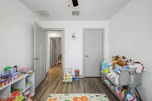 5034 S 11th Pl, Phoenix, AZ 85040 - Photo 25