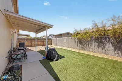 5034 S 11th Place, Phoenix, AZ 85040 - Photo 29