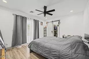 5034 S 11th Pl, Phoenix, AZ 85040 - Photo 13