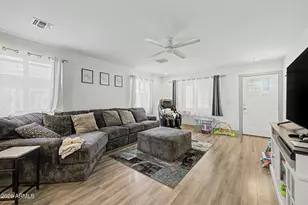5034 S 11th Pl, Phoenix, AZ 85040 - Photo 7