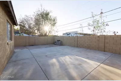 42 S Vineyard --, Mesa, AZ 85210 - Photo 19