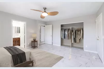 42 S Vineyard --, Mesa, AZ 85210 - Photo 17
