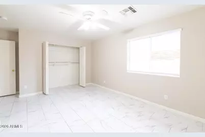 42 S Vineyard --, Mesa, AZ 85210 - Photo 11