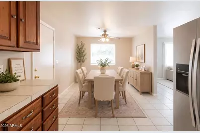 42 S Vineyard --, Mesa, AZ 85210 - Photo 15