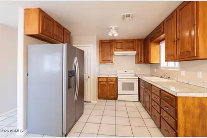 42 S Vineyard --, Mesa, AZ 85210 - Photo 3