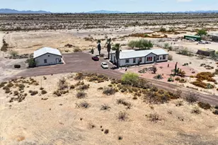 4907 N 372nd Ave, Tonopah, AZ 85354 - Photo 23