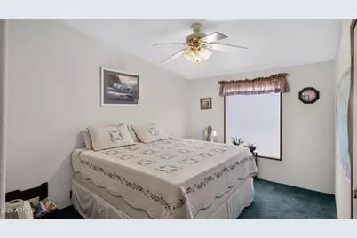 4907 N 372nd Avenue, Tonopah, AZ 85354 - Photo 15