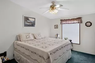 4907 N 372nd Ave, Tonopah, AZ 85354 - Photo 15