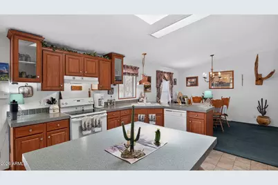 4907 N 372nd Avenue, Tonopah, AZ 85354 - Photo 11