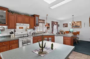 4907 N 372nd Ave, Tonopah, AZ 85354 - Photo 11