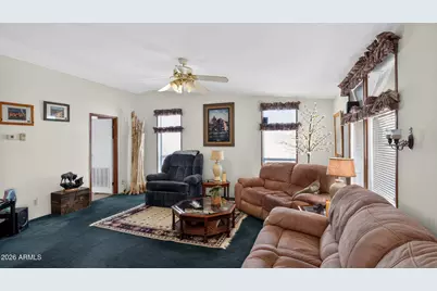 4907 N 372nd Avenue, Tonopah, AZ 85354 - Photo 9